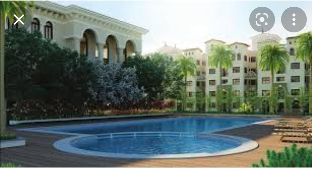 Rk - Inn Premium Suites 班加罗尔 外观 照片