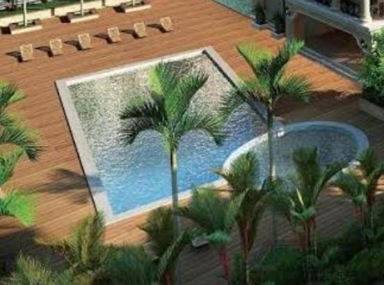Rk - Inn Premium Suites 班加罗尔 外观 照片